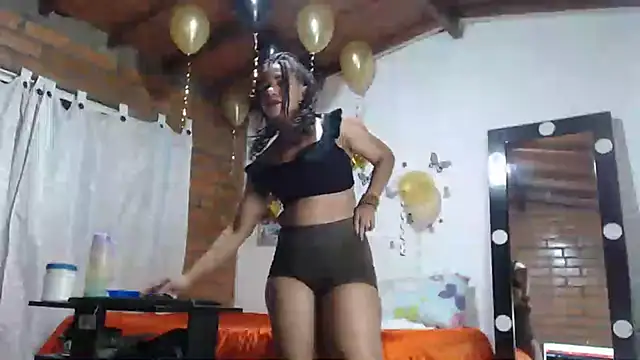 Bigassmommy x online show from March 7, 2025, 5:08 am