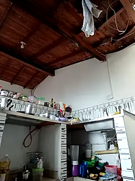 Bigassmommy x online show from October 12, 2025, 2:40 pm