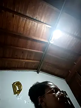 Bigassmommy x online show from November 5, 2025, 2:42 pm