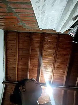 Bigassmommy x online show from November 14, 2025, 11:47 am