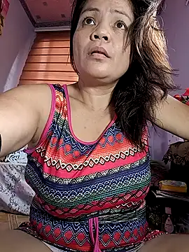 Snapshot of hotbabes163 chatting on September 30, 2025, 5:46 am hotbabes163 online show from September 30, 2025, 5:46 am