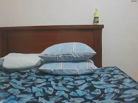 ASIANFUL online show from November 20, 2025, 12:17 pm