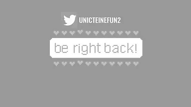 marksibul online show from October 31, 2025, 1:35 am