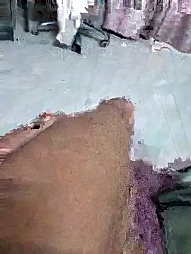 Snapshot of Maddymissile chatting on January 12, 2026, 7:26 am Maddymissile online show from January 12, 2026, 7:26 am