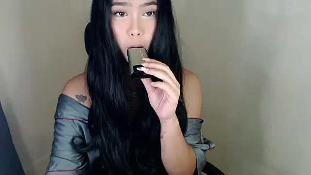 Snapshot of bbygrl_Carol chatting on October 7, 2025, 1:12 pm bbygrl Carol online show from October 7, 2025, 1:12 pm