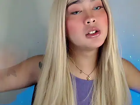 Snapshot of bbygrl_Carol chatting on September 20, 2025, 10:42 am bbygrl Carol online show from September 20, 2025, 10:42 am