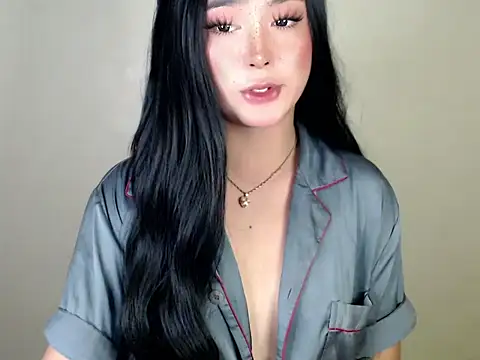 Snapshot of bbygrl_Carol chatting on September 28, 2025, 10:00 am bbygrl Carol online show from September 28, 2025, 10:00 am