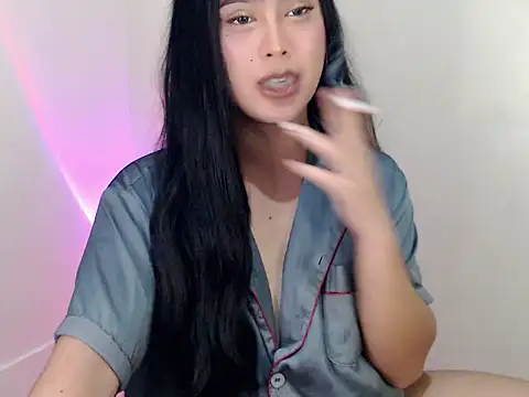 Snapshot of bbygrl_Carol chatting on October 14, 2025, 12:06 pm bbygrl Carol online show from October 14, 2025, 12:06 pm