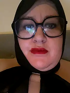 Fatimarocaine online show from September 15, 2025, 7:31 am