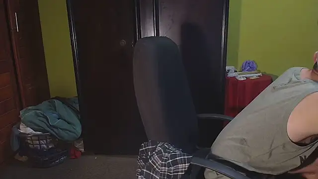 the-billy-blue online show from March 3, 2026, 7:32 pm