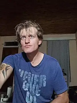 the-billy-blue online show from July 22, 2026, 2:13 am