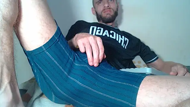 maihton xx online show from March 20, 2026, 4:46 am