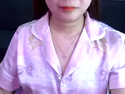 Bee 2k online show from February 3, 2026, 6:40 am