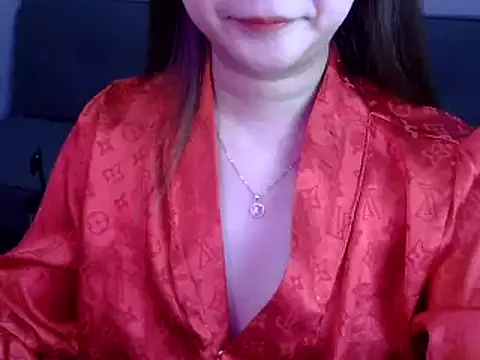 Bee 2k online show from February 9, 2026, 5:16 am