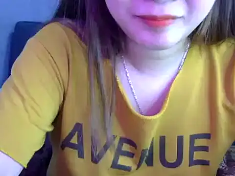 Bee 2k online show from January 10, 2025, 5:37 am