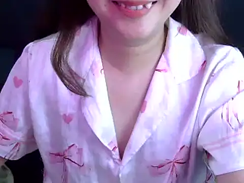 Bee 2k online show from April 8, 2026, 4:14 am