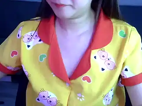 Bee 2k online show from November 12, 2025, 4:49 am