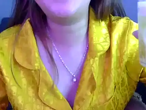 Bee 2k online show from January 8, 2025, 4:55 am
