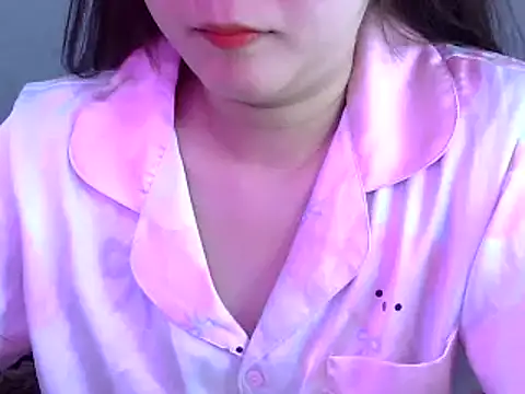 Bee 2k online show from February 7, 2025, 5:41 am