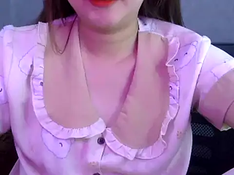 Bee 2k online show from February 23, 2025, 5:01 am