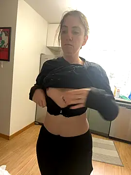 Snapshot of XXlolaXX chatting on November 6, 2025, 3:49 pm XXlolaXX online show from November 6, 2025, 3:49 pm