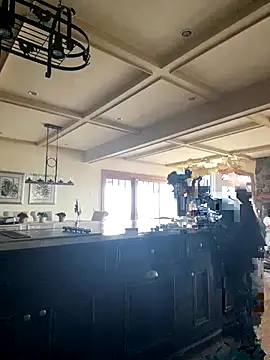 Snapshot of XXlolaXX chatting on November 3, 2025, 3:48 pm XXlolaXX online show from November 3, 2025, 3:48 pm