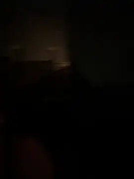 Snapshot of XXlolaXX chatting on November 12, 2025, 1:21 am XXlolaXX online show from November 12, 2025, 1:21 am