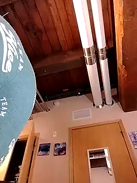 eatmeplease44 online show from March 13, 2026, 10:26 pm