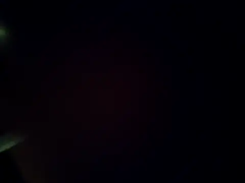 eatmeplease44 online show from March 6, 2025, 5:46 am