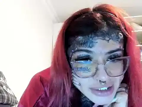 tamarapervert online show from January 22, 2025, 7:24 pm