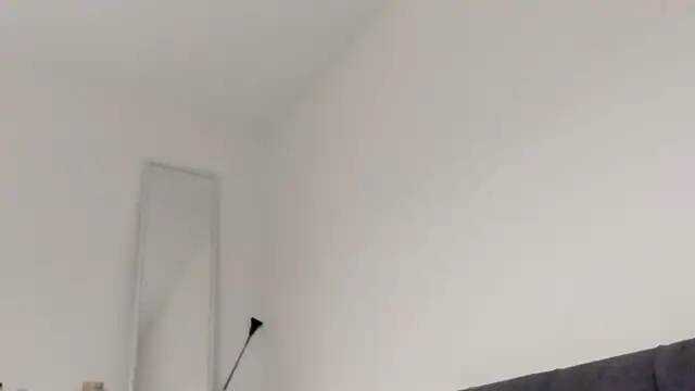 tamarapervert online show from February 10, 2026, 8:19 pm