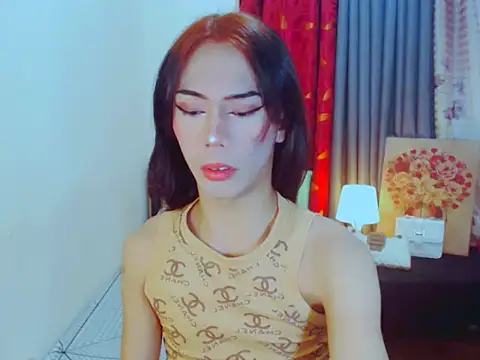 ELLIZABETHFORCUMXX online show from October 22, 2025, 8:58 am