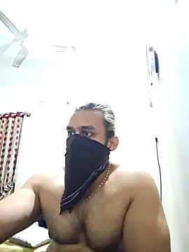 Snapshot of kaizercool1 chatting on January 17, 2025, 6:47 am kaizercool1 online show from January 17, 2025, 6:47 am