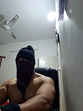 Snapshot of kaizercool1 chatting on February 7, 2025, 3:23 am kaizercool1 online show from February 7, 2025, 3:23 am