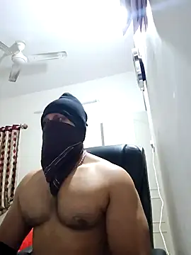 Snapshot of kaizercool1 chatting on January 27, 2025, 10:27 am kaizercool1 online show from January 27, 2025, 10:27 am