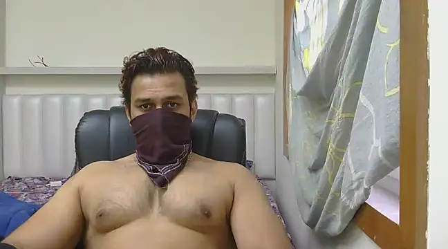 Snapshot of kaizercool1 chatting on March 7, 2025, 1:53 am kaizercool1 online show from March 7, 2025, 1:53 am