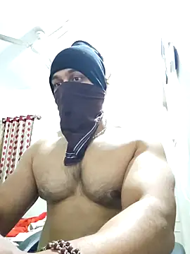 Snapshot of kaizercool1 chatting on January 21, 2025, 10:52 am kaizercool1 online show from January 21, 2025, 10:52 am