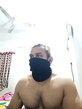 Snapshot of kaizercool1 chatting on January 17, 2025, 3:45 am kaizercool1 online show from January 17, 2025, 3:45 am