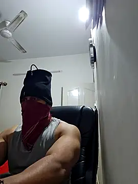 Snapshot of kaizercool1 chatting on January 28, 2025, 8:36 am kaizercool1 online show from January 28, 2025, 8:36 am