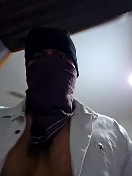 Snapshot of kaizercool1 chatting on January 21, 2025, 7:37 am kaizercool1 online show from January 21, 2025, 7:37 am