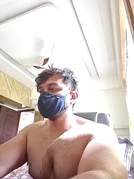 kaizercool1 online show from November 27, 2025, 5:52 am