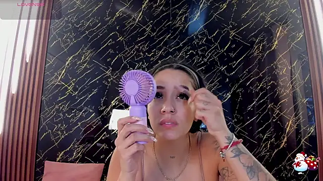 Tamara-evans online show from January 15, 2026, 7:06 pm