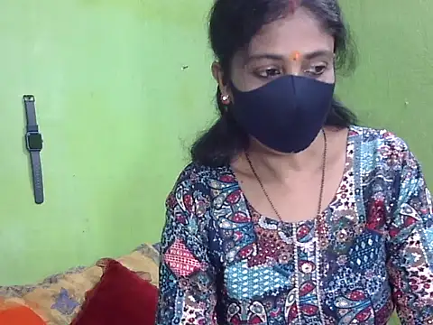 Indian Horny Wife online show from January 8, 2026, 5:13 am