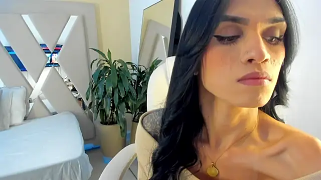 malejabenzz online show from February 13, 2025, 8:24 pm