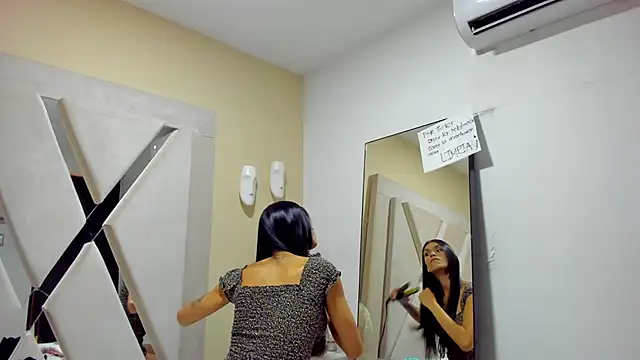 malejabenzz online show from September 19, 2025, 7:51 pm