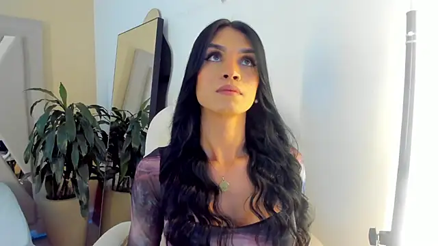malejabenzz online show from February 19, 2025, 7:59 pm
