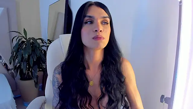malejabenzz online show from February 19, 2025, 11:04 pm