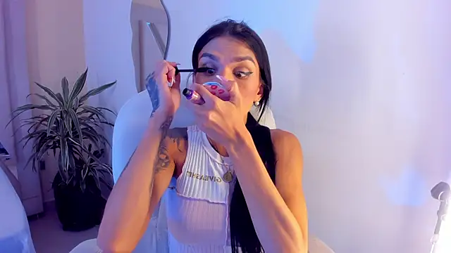 malejabenzz online show from September 21, 2025, 7:52 pm