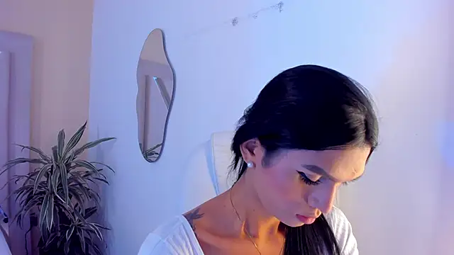 malejabenzz online show from October 2, 2025, 8:23 pm