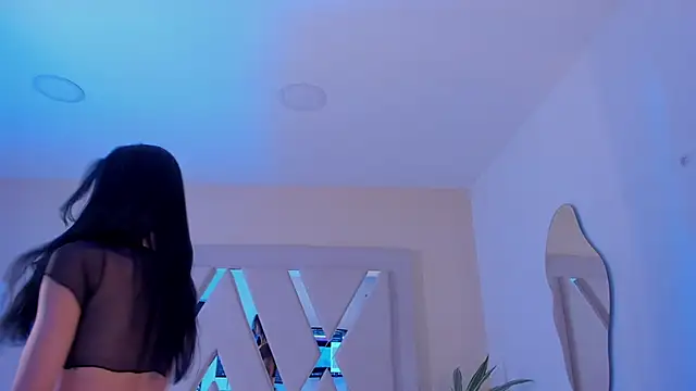 malejabenzz online show from October 10, 2025, 7:58 pm